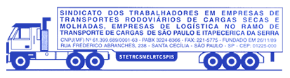 Sindicargas